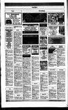Perthshire Advertiser Friday 13 November 1992 Page 44