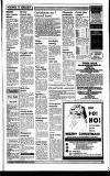 Perthshire Advertiser Friday 13 November 1992 Page 45