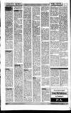 Perthshire Advertiser Friday 13 November 1992 Page 46