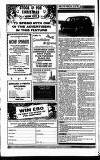 Perthshire Advertiser Friday 13 November 1992 Page 48