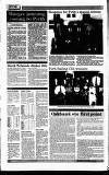 Perthshire Advertiser Friday 13 November 1992 Page 50