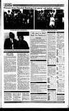 Perthshire Advertiser Friday 13 November 1992 Page 51