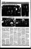 Perthshire Advertiser Friday 13 November 1992 Page 53