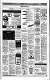 Perthshire Advertiser Tuesday 01 December 1992 Page 33