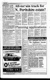 Perthshire Advertiser Friday 15 January 1993 Page 3