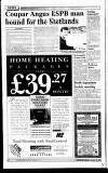 Perthshire Advertiser Friday 15 January 1993 Page 4