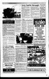 Perthshire Advertiser Friday 15 January 1993 Page 9
