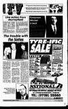 Perthshire Advertiser Friday 15 January 1993 Page 19