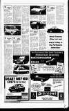Perthshire Advertiser Tuesday 19 January 1993 Page 9