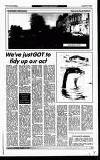 Perthshire Advertiser Tuesday 19 January 1993 Page 23