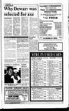 Perthshire Advertiser Friday 22 January 1993 Page 3