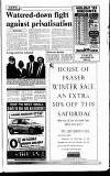 Perthshire Advertiser Friday 22 January 1993 Page 5