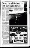 Perthshire Advertiser Friday 22 January 1993 Page 13