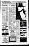 Perthshire Advertiser Friday 22 January 1993 Page 19