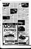 Perthshire Advertiser Friday 22 January 1993 Page 28