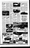 Perthshire Advertiser Friday 22 January 1993 Page 29