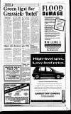 Perthshire Advertiser Friday 29 January 1993 Page 5