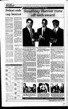 Perthshire Advertiser Friday 29 January 1993 Page 44