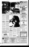 Perthshire Advertiser Friday 29 January 1993 Page 49