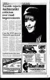 Perthshire Advertiser Tuesday 02 February 1993 Page 3