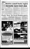 Perthshire Advertiser Tuesday 02 February 1993 Page 5