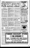 Perthshire Advertiser Tuesday 02 February 1993 Page 7