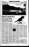 Perthshire Advertiser Tuesday 02 February 1993 Page 23