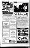 Perthshire Advertiser Friday 05 February 1993 Page 6