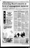 Perthshire Advertiser Friday 05 February 1993 Page 8