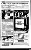 Perthshire Advertiser Friday 05 February 1993 Page 11