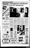 Perthshire Advertiser Friday 05 February 1993 Page 16