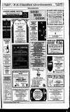Perthshire Advertiser Friday 05 February 1993 Page 33