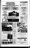 Perthshire Advertiser Friday 05 February 1993 Page 37