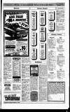 Perthshire Advertiser Friday 05 February 1993 Page 39