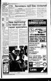 Perthshire Advertiser Friday 05 February 1993 Page 45