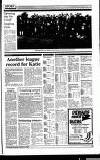 Perthshire Advertiser Friday 05 February 1993 Page 47