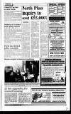 Perthshire Advertiser Tuesday 16 February 1993 Page 5