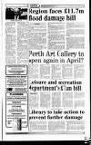 Perthshire Advertiser Tuesday 16 February 1993 Page 9