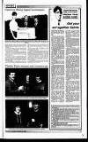 Perthshire Advertiser Tuesday 16 February 1993 Page 35