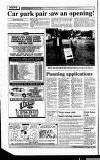 Perthshire Advertiser Friday 19 February 1993 Page 4