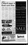 Perthshire Advertiser Friday 19 February 1993 Page 5