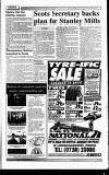 Perthshire Advertiser Friday 19 February 1993 Page 7