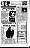 Perthshire Advertiser Friday 19 February 1993 Page 27