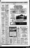 Perthshire Advertiser Friday 19 February 1993 Page 39