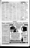 Perthshire Advertiser Friday 19 February 1993 Page 47