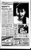 Perthshire Advertiser Tuesday 23 February 1993 Page 3