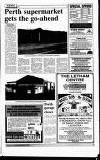 Perthshire Advertiser Tuesday 23 February 1993 Page 5