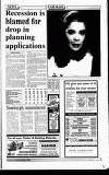 Perthshire Advertiser Tuesday 02 March 1993 Page 3
