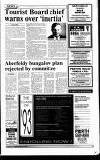 Perthshire Advertiser Tuesday 02 March 1993 Page 5