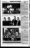 Perthshire Advertiser Tuesday 02 March 1993 Page 22